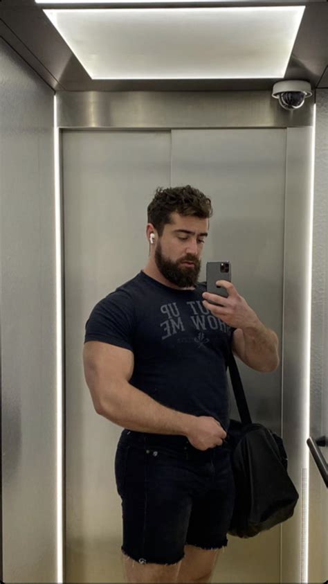 Growingbottom Onlyfans Leak +18 🔥 112 Vids