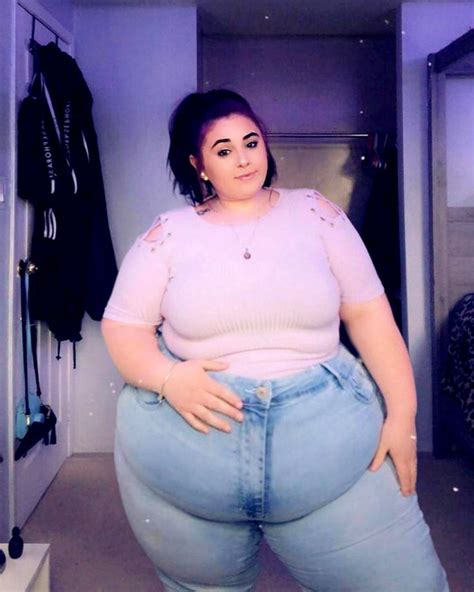 Growingellex Onlyfans Leaked [HD] 🍑