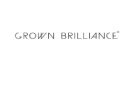 Grown Brilliance Archives - Codes Promos Coupon & Promo Codes