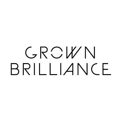 Grown brillance. At Grown Brilliance, our collection of wedding bands caters to every aesthetic and sentiment. From the unbroken elegance of classic bands in gold, platinum, or rose gold to the radiant allure of diamond-encrusted designs and the contemporary charm of unique, avant-garde styles, our range ensures every love story finds its perfect symbol. 