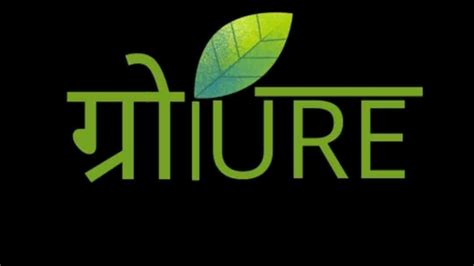 Growpure Farms, E-46 sarojini Nagar, Lucknow - Way2door.Com