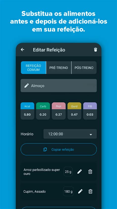 Growth Academy APK Download for Android 