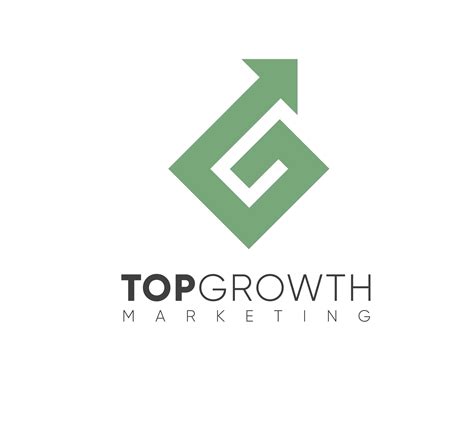 Growth agency. GSM Growth Agency, Florida City, Florida. 1,589 likes. We are an advertising agency in which we help our clients in creating their e-commerce business, we make advertising for their stores, find... 