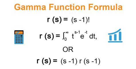 Growth formula gamma. Things To Know About Growth formula gamma. 