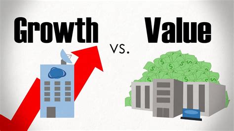 Growth vs value. Things To Know About Growth vs value. 