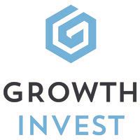 GrowthInvest LinkedIn