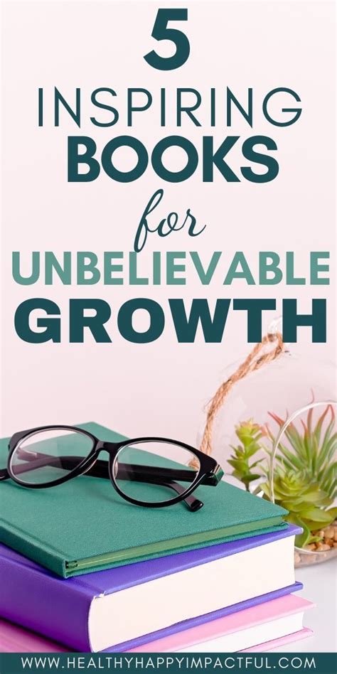 Growthbook. 