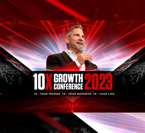 Growthcon 2023