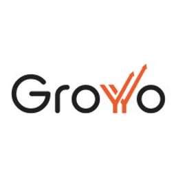 Groyyo - Crunchbase Company Profile & Funding