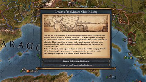 Grr , Bishoprics never flip to Protestant ? :: Europa Universalis IV ...