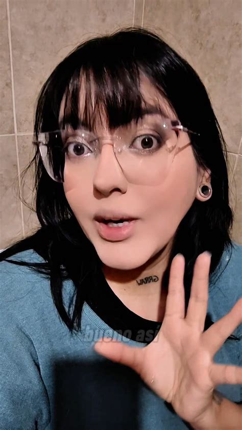 💦 Grraw Leaked [CLIP]