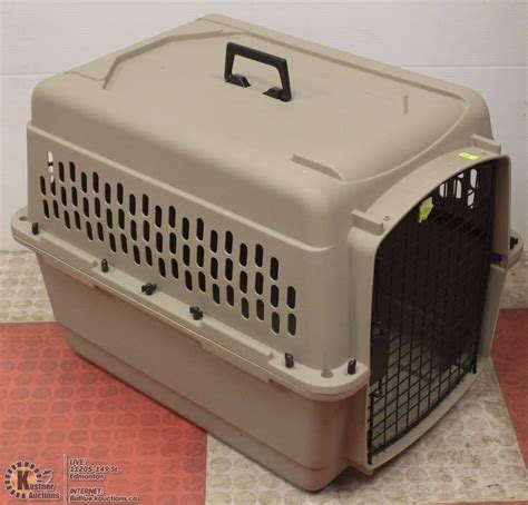 Grreat choice dog crate. We would like to show you a description here but the site won’t allow us. 