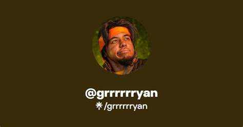 Grrrrrryan Onlyfans Leaked [SEX VIDEO] 🍆 239 Pics