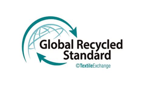 Grs management. GRS Certification – Global Recycled Standard is an international, voluntary, full product standard that sets requirements for third-party certification of recycled content, chain of custody, social and environmental management practices, and chemical restrictions. The goal of the GRS Certification is to increase the use of recycled materials ... 
