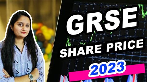 Grse share price. Things To Know About Grse share price. 