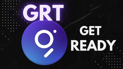 Grt cryptocurrency reddit.  It finally passed up YFI.  Reply reply sacred_thinker &b...