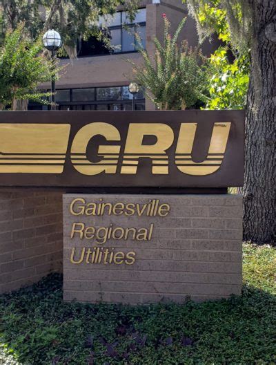 Gru gainesville fl. Things To Know About Gru gainesville fl. 
