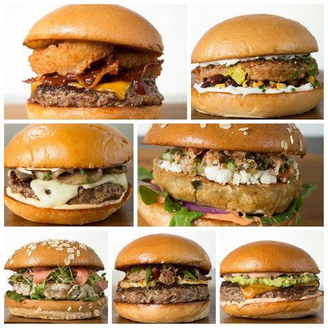 Grub burger bar. Jan 13, 2022 · Grub Burger Bar, founded in 2012, is also in five states, with most in Texas and states to the east as far as Florida and Georgia. The two executives said that coast-to-coast footprint was ... 