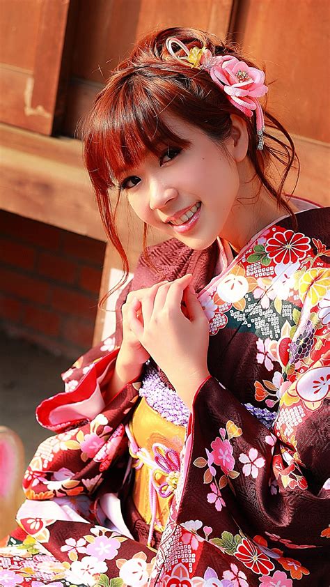 th?q=Grub girls beauty japaneses