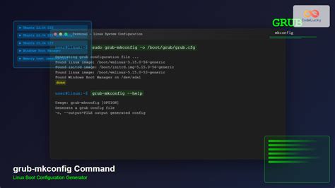 Grub install command not found archlinux. .  <a href=https://stag.der-sinzinger.de/pub/jgn11x...