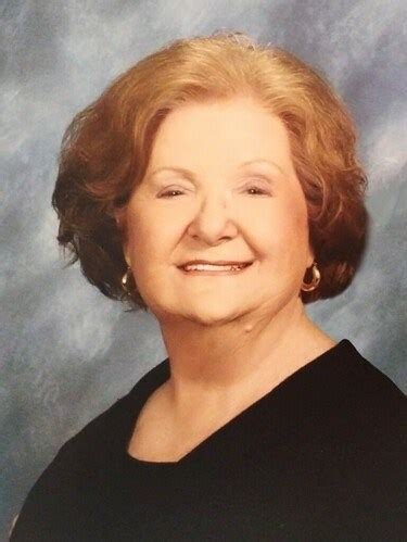 Grubbs funeral home dothan al obituaries. .  ...