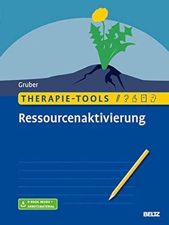 Gruber THERAPIE-TOOLS - BELTZ