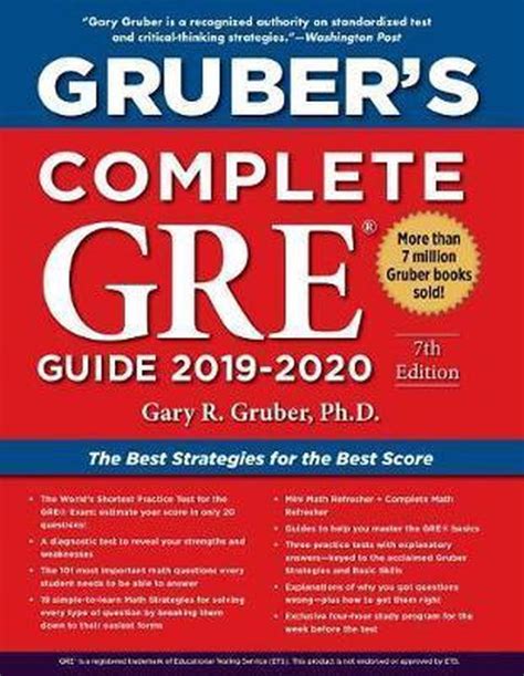 Grubers complete gre guide 2015 by gary gruber. - Komatsu pc45 1 operation and maintenance manual.