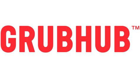 Grubhub business. Things To Know About Grubhub business. 