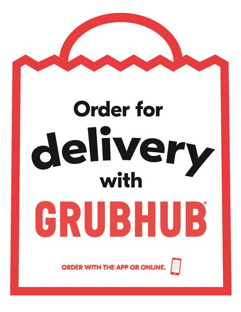 Grubhub delivery. Order online from 1026 restaurants delivering in Warminster. Warminster. Wawa. Bagels • See menu. 15–25 min. $0.99 delivery. 102 ratings. OWEN says: Great Classic Tuna Fish Hoagie ... my favorite order 😄😄😄. Closed. 