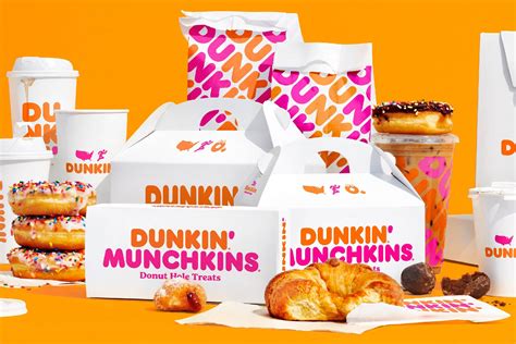 As the first step in this launch, more than 400 Dunkin’ restaurants throughout New York City’s five boroughs will offer delivery through Seamless, Grubhub’s New York brand..