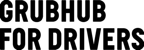 Grubhub for driver submit a request.  Follow this path on the form to submit your ...