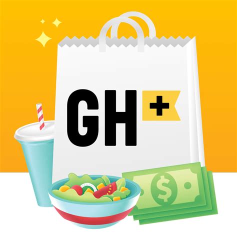 Grubhub ghplus. To determine whether GrubHub Plus is worth it, consider how much you have spent on delivery fees with GrubHub over the past month. If your monthly delivery fees exceed $9.99, then GrubHub+ is worth it. Meanwhile, if your total delivery fees are less than $9.99, you will save more without GrubHub+. With a GrubHub+ membership, you can have your ... 