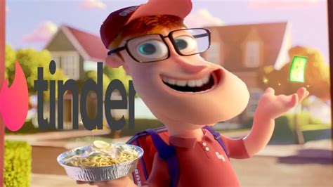 Grubhub guy. The song in the Grubhub Delivery Dance Commercial is "Soy Yo" by Colombian pop band Bomba Estéreo. The song is a celebratory anthem of Latinidad and has over 100 million views on YouTube. The … 