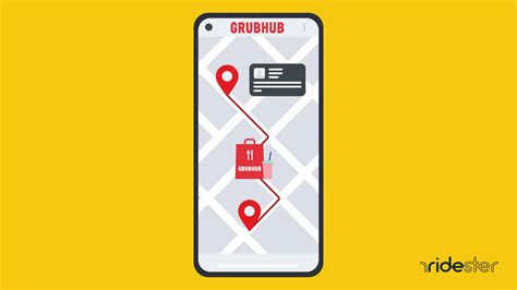 Download the Grubhub app to discover delivery deals, free food and rewards from local restaurants and national favorites. That’s right, all the deals you ever wanted are just a tap away with Perks. Even better, deals are updated every day, so you’ll always be able to discover something new..