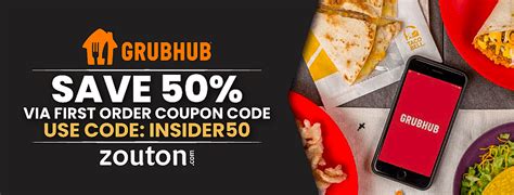 Grubhub promo code student. We're teaming up with Grubhub to offer you exclusive student discounts on restaurant delivery, no matter where you are. Just type in an address, and Grubhub gives you the restaurants that are ready to deliver right to you. Plus, you can even pre-order food up to four days in advance and get it delivered right when you know you'll need it. 