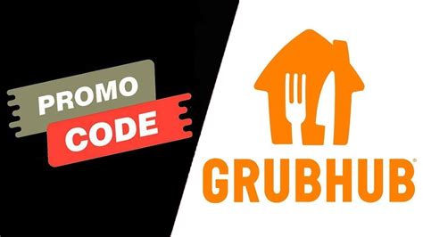 Grubhub promo codes june 2023. Things To Know About Grubhub promo codes june 2023. 