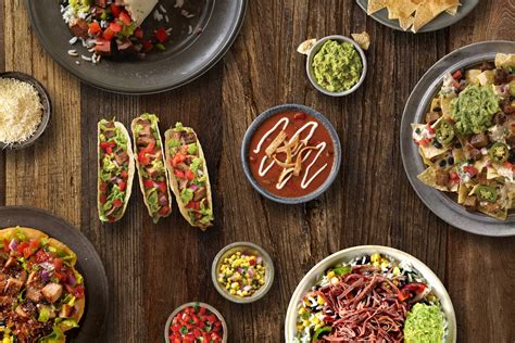 View Qdoba's June 2023 deals and menus. Support your local restaurants with Grubhub! Order delivery online from Qdoba in Portland instantly with Grubhub! Enter an address. Search restaurants or dishes. Search.. Grubhub qdoba