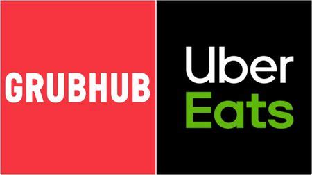 Nearly 9 out of 10 restaurant owners surveyed agree that Grubhub delivers a high ROI to their business - higher than the competition average* Thrive on your own terms with flexible pricing and marketing rates as low as 5%.. 