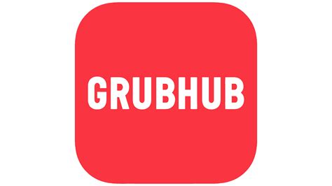 About Grubhub Grubhub helps you find and o