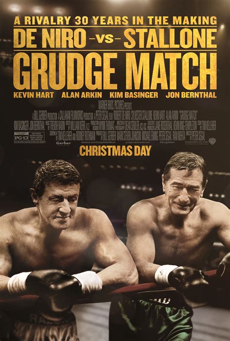 Grudge match. Things To Know About Grudge match. 