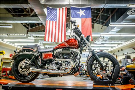 Gruene harley davidson. Things To Know About Gruene harley davidson. 