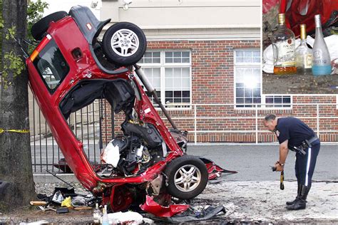 Gruesome crash photos. Things To Know About Gruesome crash photos. 