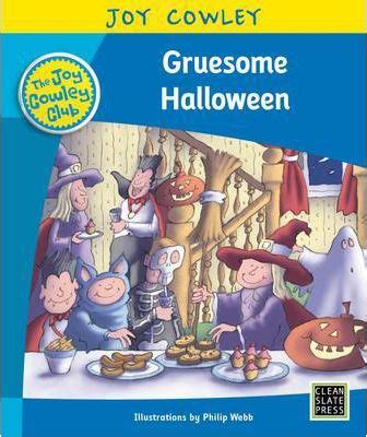 Gruesome halloween level 16 the gruesome family guided reading joy. - Extracorporeal life support training manual a practical guide.