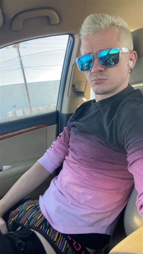 Gruffpup94 Leaks [SEX VIDEO] 99 Videos