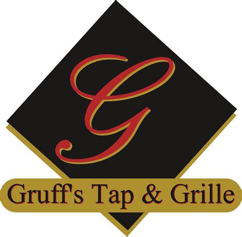 Gruffs tap & grill. Things To Know About Gruffs tap & grill. 