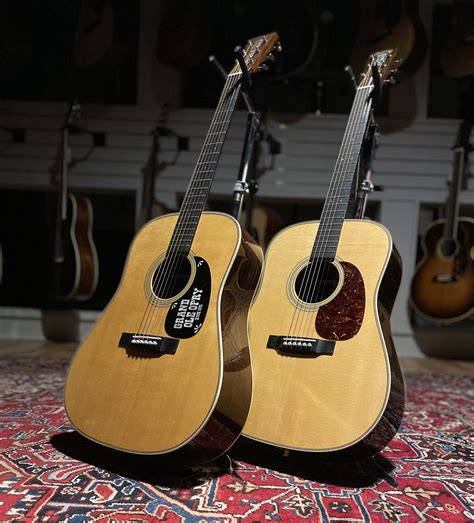Gruhn guitars. Featured. Instruments from Harold Bradley. The Gruhn Versitar. Valiant Guitars. Powers Electric. Martin Special Gruhn Spec 28 style models. Martin Special Gruhn Spec 18 Style Models with Sinker Mahogany. 