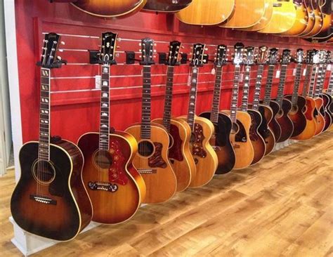 Gruhn guitars inc. Things To Know About Gruhn guitars inc. 