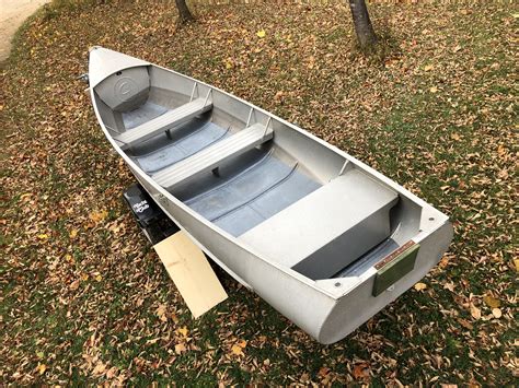 Grumman boats for sale in Pennsylvania. 1-9