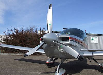 Grumman tiger stc.  STC Kit Contents: FAA STC #: SA 01658NY One 3-Blade Consta...