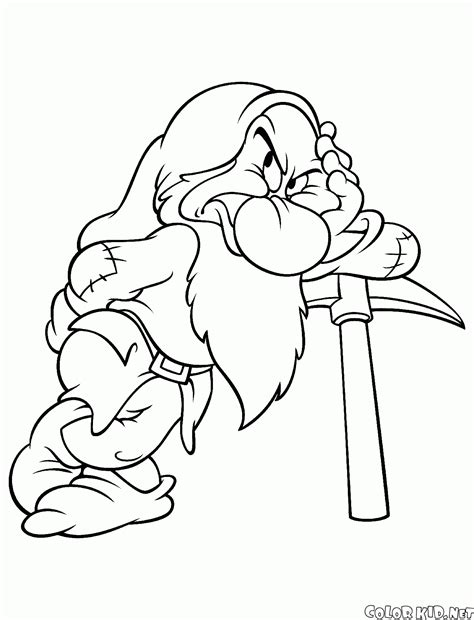 Grumpy Bird Coloring Page 96+ Best Free SVG File